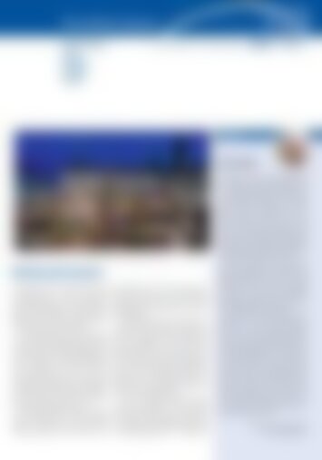 3 | Arth, Goldau, Lauerz, Sattel, Steinerberg 20/2024