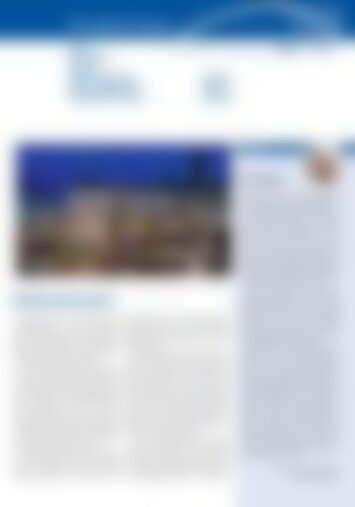 4 | Schwyz, Ibach, Seewen und Muotathal, Illgau, Ingenbohl-Brunnen, Kloster Ingenbohl, Gersau, Morschach, Stoos 20/2024