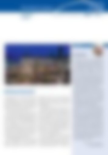 6 | Altendorf, Lachen 20/2024