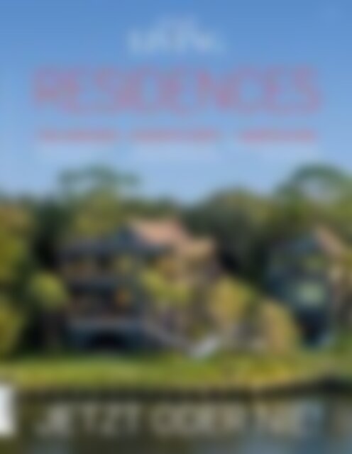 Falstaff Residences 02/2024